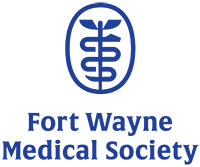 Fort Wayne Medical Society