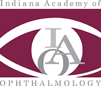 Indiana Academy of Ophthalmology