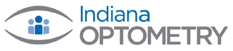 Indiana Optometry Association