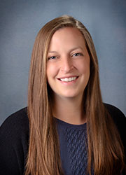 Rachel M. Kawiecki, MD